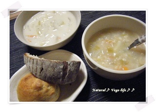 DSCF2042-2.jpg