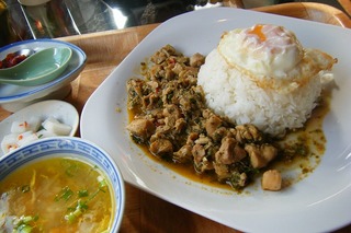DSCF2321.jpg