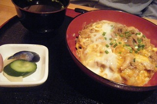 DSCF6086.jpg