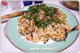 DSCF6274-2.jpg