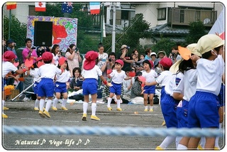 DSCF6904-2.jpg